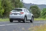 Mazda CX-5 Touring 2017 года (AU)